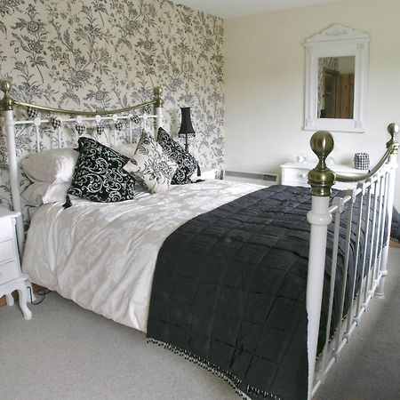 Appleby-in-Westmorland Rundales Cottage מראה חיצוני תמונה
